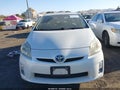 2011 Toyota Prius — photo 6 of 16 | VIN JTDKN3DU4B1381745
