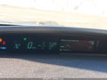 2011 Toyota Prius — photo 7 of 16 | VIN JTDKN3DU4B1381745