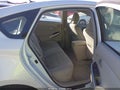 2011 Toyota Prius — photo 8 of 16 | VIN JTDKN3DU4B1381745
