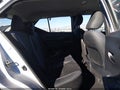 2020 Nissan Kicks — photo 8 of 18 | VIN 3N1CP5BV0LL511846