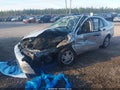 2000 Ford Focus — photo 2 of 15 | VIN 1FAHP3439YW341593
