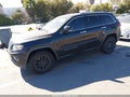 2014 Jeep Grand Cherokee — photo 2 of 16 | VIN 1C4RJFBG9EC471572