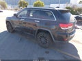 2014 Jeep Grand Cherokee — photo 3 of 16 | VIN 1C4RJFBG9EC471572