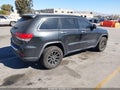 2014 Jeep Grand Cherokee — photo 4 of 16 | VIN 1C4RJFBG9EC471572