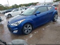 2017 Hyundai Veloster — photo 2 of 17 | VIN KMHTC6AD4HU320186