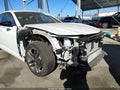 2025 Acura TLX — photo 18 of 22 | VIN 19UUB6F58SA002157