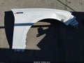 2025 Acura TLX — photo 21 of 22 | VIN 19UUB6F58SA002157