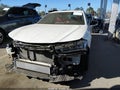 2025 Acura TLX — photo 6 of 22 | VIN 19UUB6F58SA002157