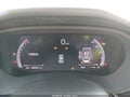 2025 Acura TLX — photo 7 of 22 | VIN 19UUB6F58SA002157