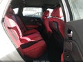 2025 Acura TLX — photo 8 of 22 | VIN 19UUB6F58SA002157