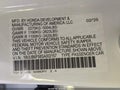 2025 Acura TLX — photo 9 of 22 | VIN 19UUB6F58SA002157
