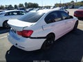 2014 BMW 3 Series — photo 4 of 10 | VIN WBA3A5G54ENP29649