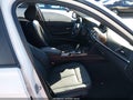 2014 BMW 3 Series — photo 5 of 10 | VIN WBA3A5G54ENP29649