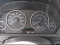 2014 BMW 3 Series — photo 7 of 10 | VIN WBA3A5G54ENP29649
