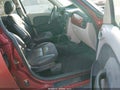 2001 Chrysler PT Cruiser — photo 5 of 11 | VIN 3C8FY4BB31T270450
