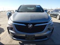 2024 Buick Enclave — photo 12 of 17 | VIN 5GAERBKW5RJ110009