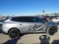 2024 Buick Enclave — photo 13 of 17 | VIN 5GAERBKW5RJ110009