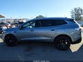 2024 Buick Enclave — photo 14 of 17 | VIN 5GAERBKW5RJ110009