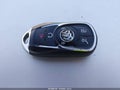2024 Buick Enclave — photo 11 of 17 | VIN 5GAERBKW5RJ110009