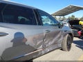 2024 Buick Enclave — photo 17 of 17 | VIN 5GAERBKW5RJ110009