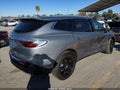 2024 Buick Enclave — photo 4 of 17 | VIN 5GAERBKW5RJ110009