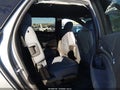 2024 Buick Enclave — photo 8 of 17 | VIN 5GAERBKW5RJ110009