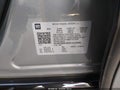 2024 Buick Enclave — photo 9 of 17 | VIN 5GAERBKW5RJ110009