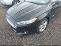 2014 Ford Fusion — photo 6 of 12 | VIN 3FA6P0SU9ER397758