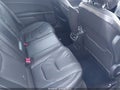 2014 Ford Fusion — photo 8 of 12 | VIN 3FA6P0SU9ER397758