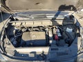 2021 Toyota Highlander — photo 10 of 17 | VIN 5TDJZRAH2MS074431