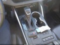 2021 Toyota Highlander — photo 11 of 17 | VIN 5TDJZRAH2MS074431