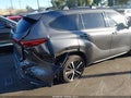 2021 Toyota Highlander — photo 12 of 17 | VIN 5TDJZRAH2MS074431