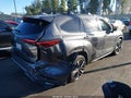 2021 Toyota Highlander — photo 4 of 17 | VIN 5TDJZRAH2MS074431