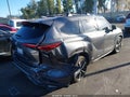 2021 Toyota Highlander — photo 6 of 17 | VIN 5TDJZRAH2MS074431