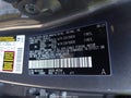2021 Toyota Highlander — photo 9 of 17 | VIN 5TDJZRAH2MS074431