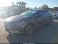 2017 Ford Fusion — photo 2 of 17 | VIN 3FA6P0RU3HR359761