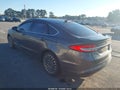 2017 Ford Fusion — photo 3 of 17 | VIN 3FA6P0RU3HR359761
