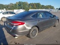 2017 Ford Fusion — photo 4 of 17 | VIN 3FA6P0RU3HR359761