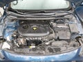 2014 Hyundai Elantra — photo 10 of 11 | VIN KMHD35LH8EU180539