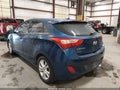 2014 Hyundai Elantra — photo 3 of 11 | VIN KMHD35LH8EU180539
