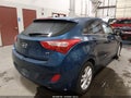 2014 Hyundai Elantra — photo 4 of 11 | VIN KMHD35LH8EU180539