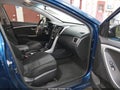 2014 Hyundai Elantra — photo 5 of 11 | VIN KMHD35LH8EU180539