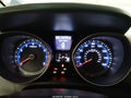 2014 Hyundai Elantra — photo 7 of 11 | VIN KMHD35LH8EU180539