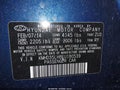 2014 Hyundai Elantra — photo 9 of 11 | VIN KMHD35LH8EU180539