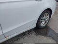 2016 Ford Fusion — photo 20 of 21 | VIN 1FA6P0H70G5116969