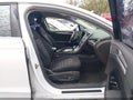 2016 Ford Fusion — photo 5 of 21 | VIN 1FA6P0H70G5116969