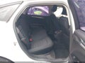 2016 Ford Fusion — photo 8 of 21 | VIN 1FA6P0H70G5116969