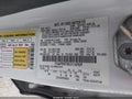 2016 Ford Fusion — photo 9 of 21 | VIN 1FA6P0H70G5116969