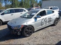 2017 Hyundai Elantra — photo 2 of 17 | VIN 5NPD84LF3HH049774