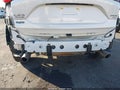2025 Mazda CX-5 — photo 21 of 22 | VIN JM3KFBXY5S0755993